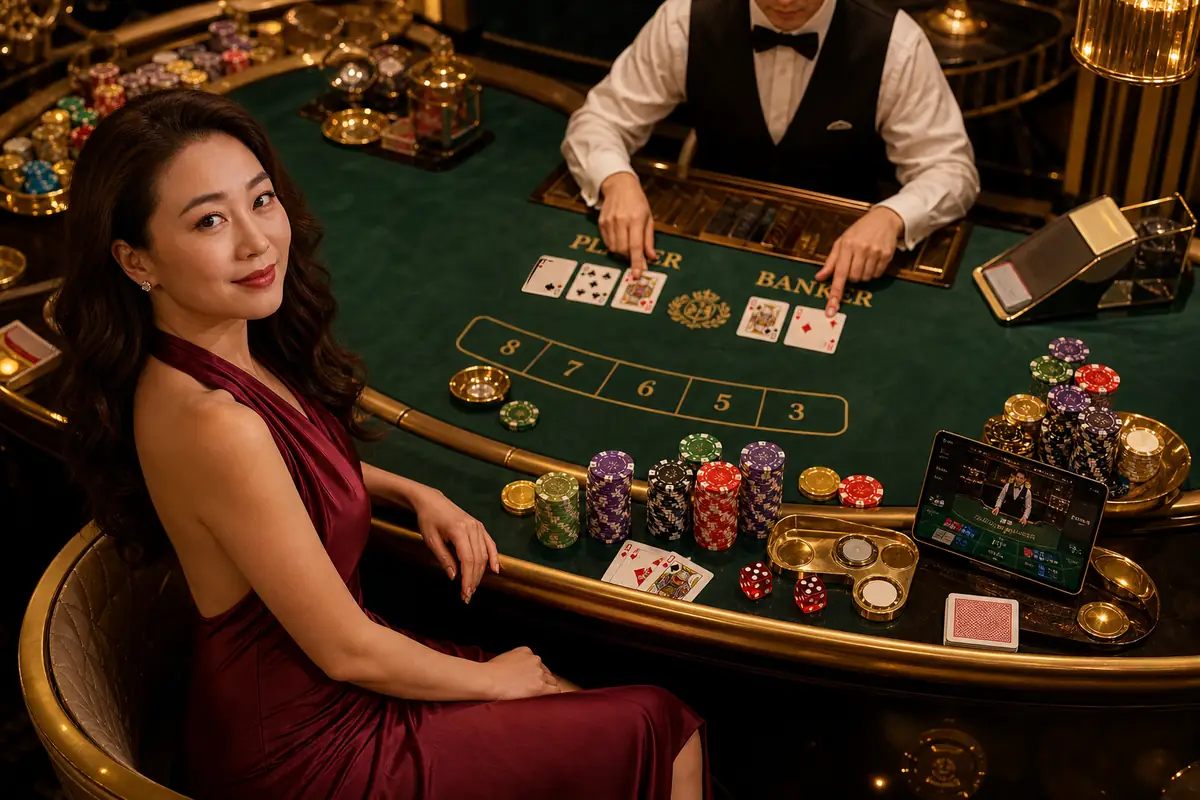 wen1win ciri RTP volatiliti slot penjelasan