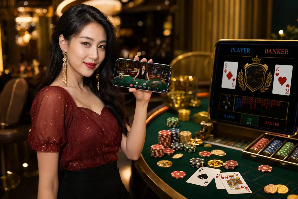 wen1win Casino sokongan pelanggan 24 jam