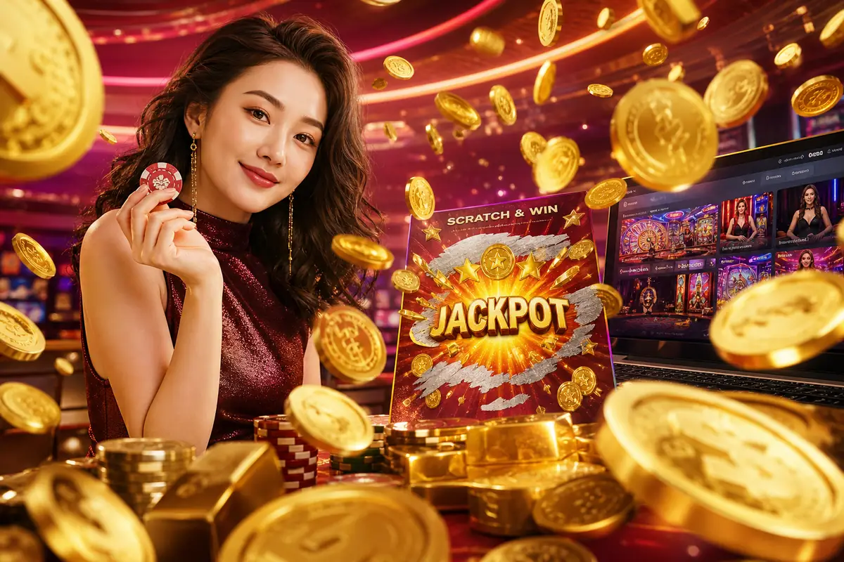 wen1win permainan slot live casino sukan tersedia