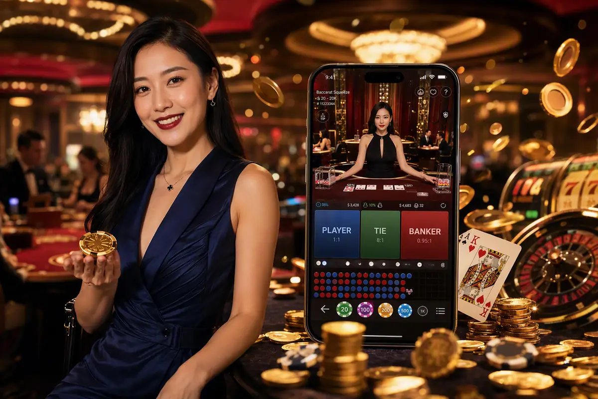 wen1win panduan permainan bertanggungjawab slot