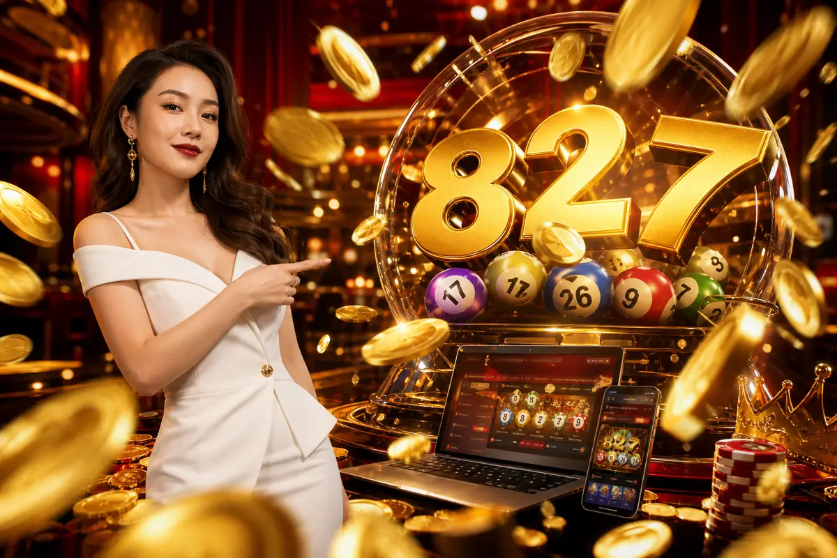 wen1win live dealer baccarat meja langsung