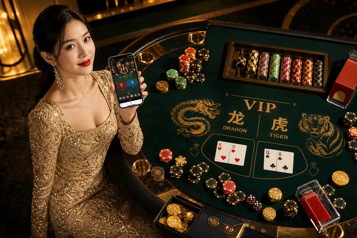 wen1win slot online koleksi permainan utama