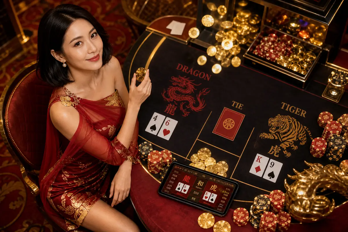 wen1win jackpot progresif slot permainan