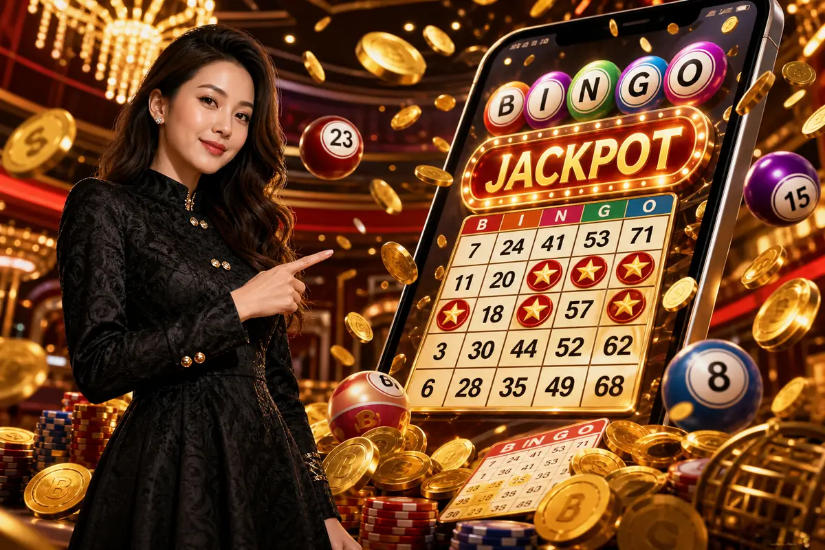 wen1win cara daftar akaun mula bermain