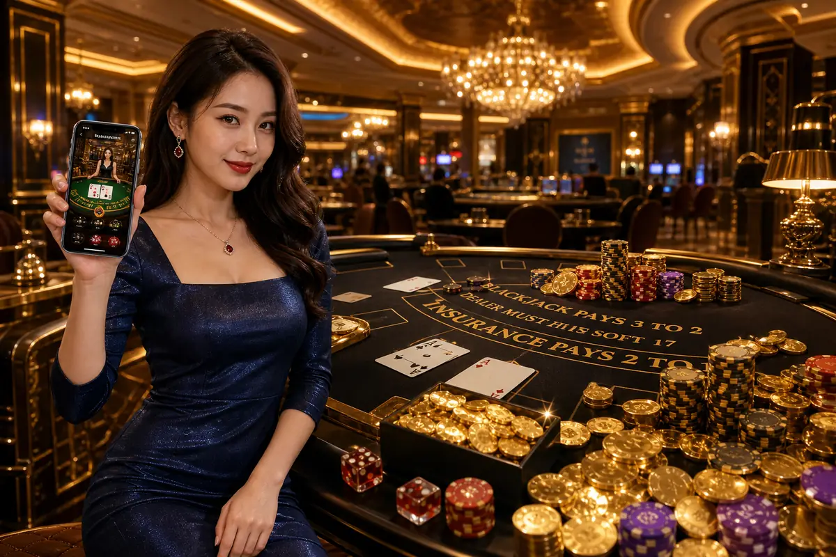 wen1win misi platform perjudian bertanggungjawab