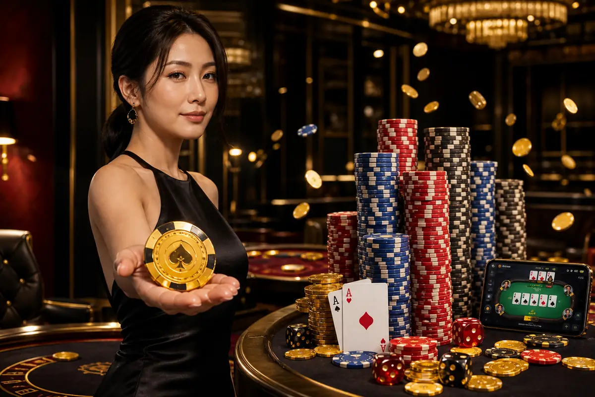 wen1win kaedah deposit e-wallet Malaysia