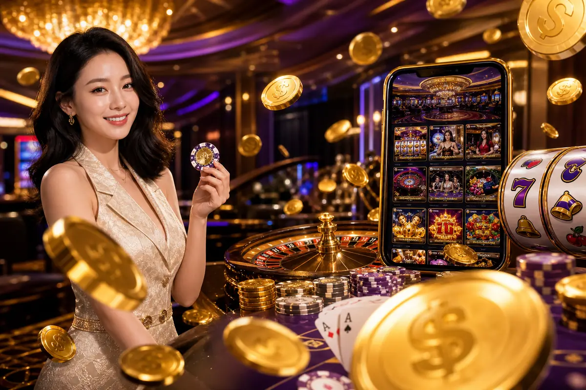 wen1win deposit DuitNow pembayaran dalam talian