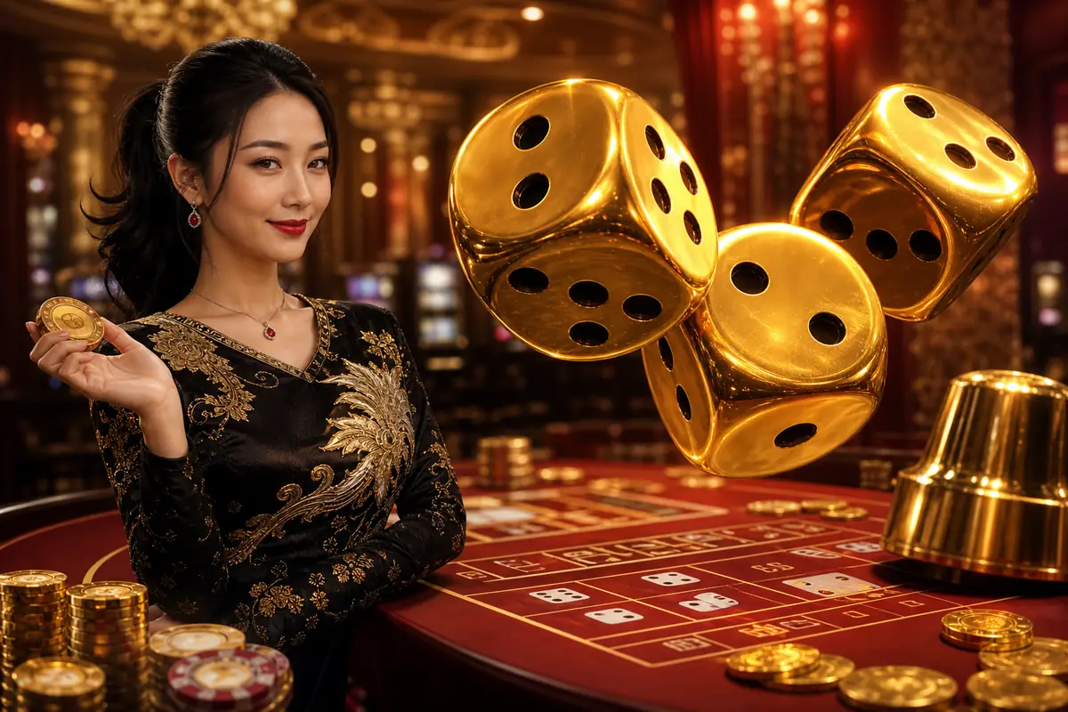 wen1win deposit e-wallet kaedah pembayaran