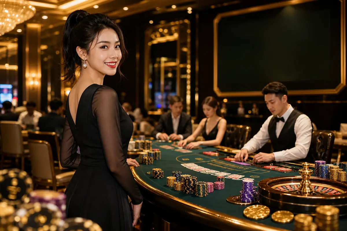 wen1win peraturan Teen Patti ranking tangan