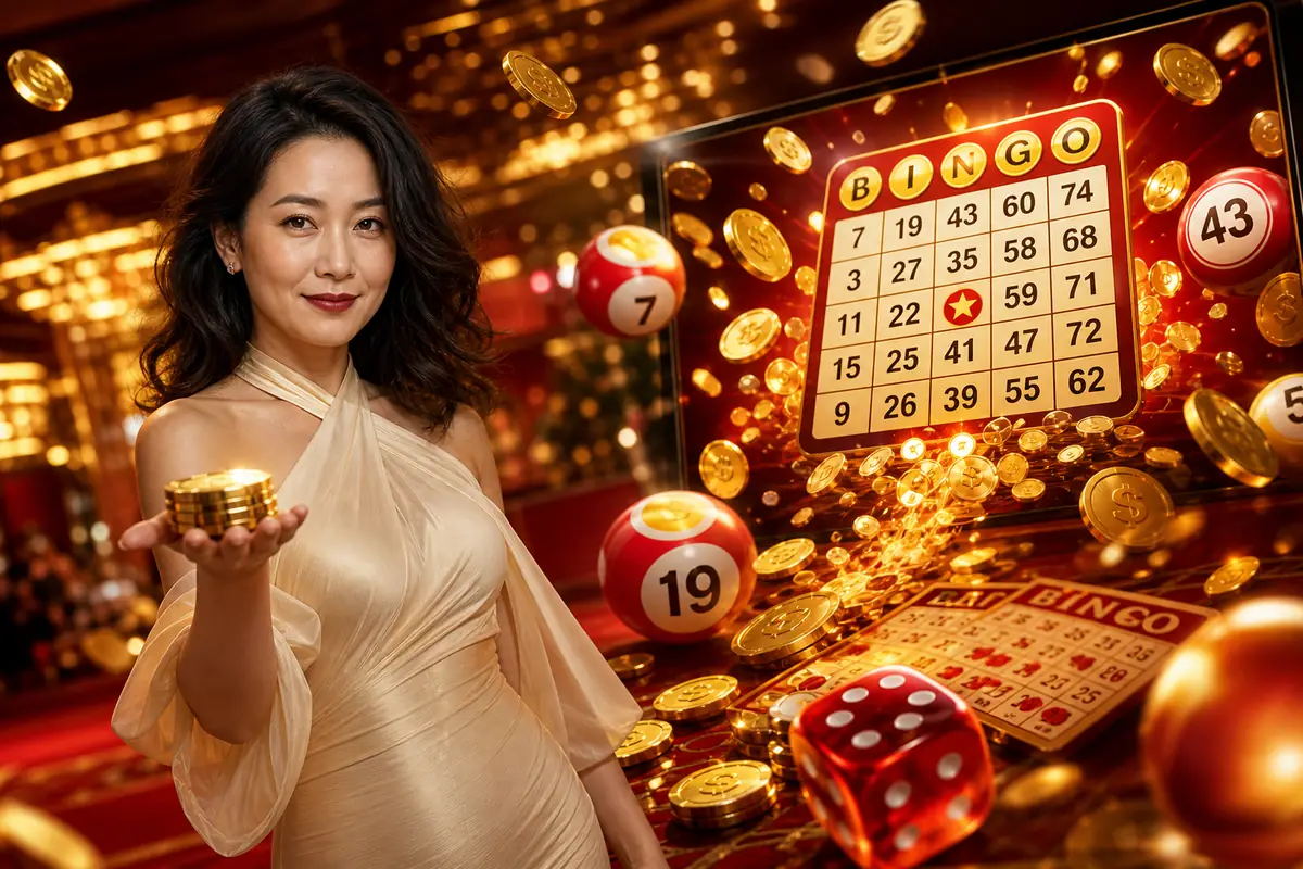wen1win bonus deposit pertama sukan maya