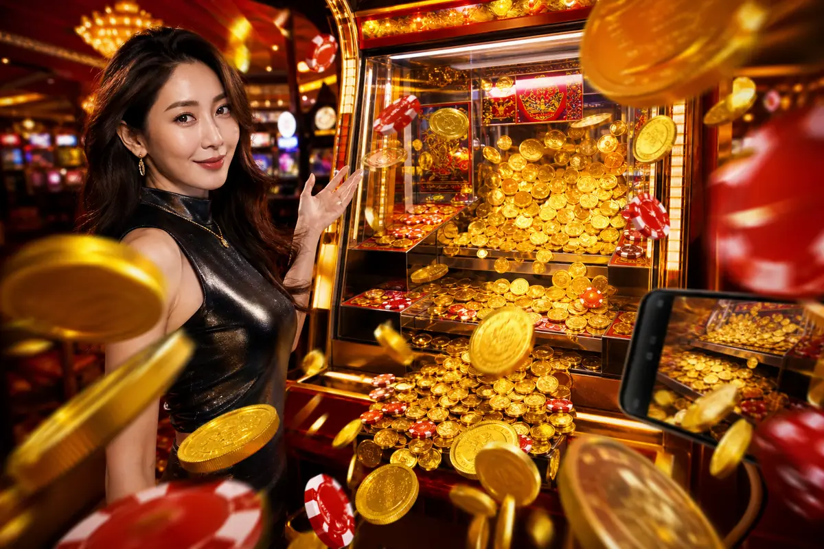 wen1win kaedah deposit eWallet Malaysia