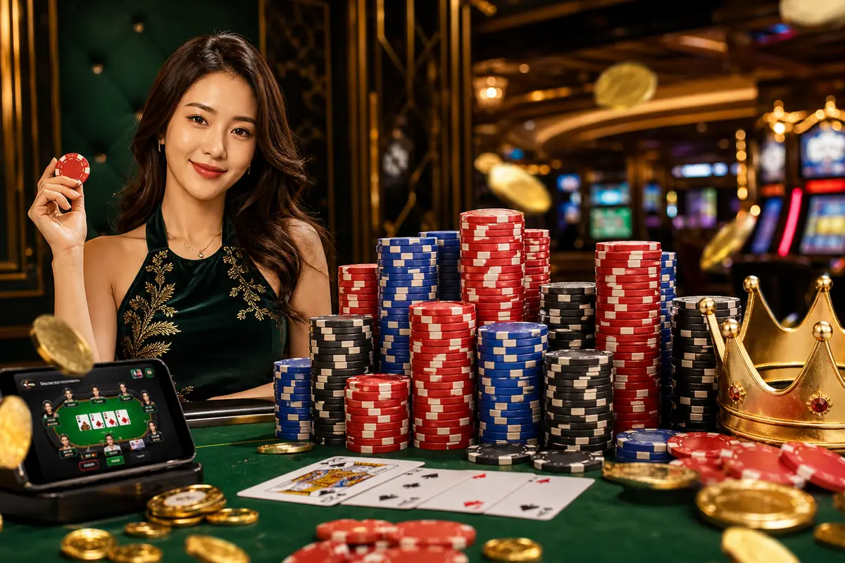 wen1win panduan tips taruhan sukan strategi