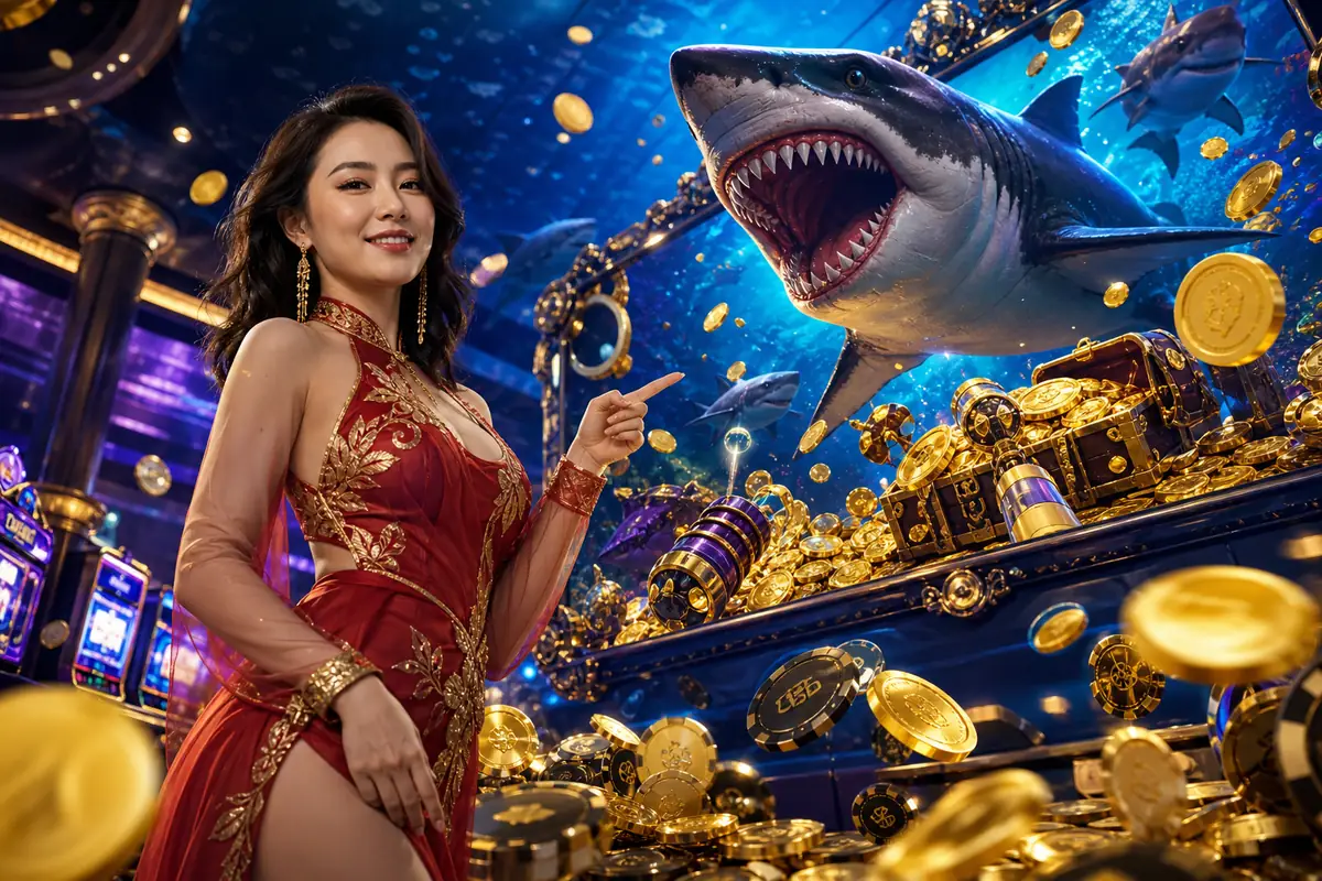 wen1win bonus deposit pertama promosi