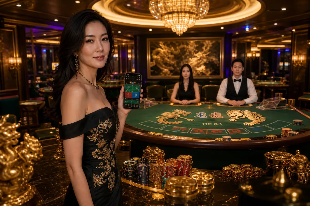 wen1win deposit kaedah pembayaran Malaysia