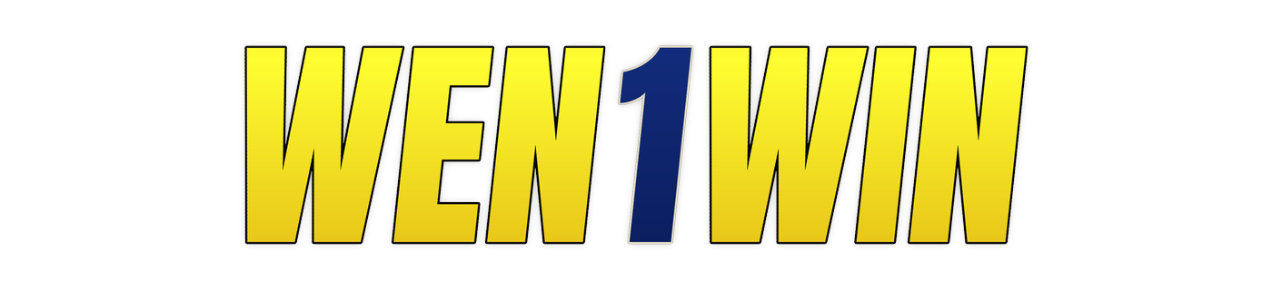 wen1win